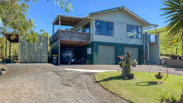 29 Omahu Valley Road Puriri_1