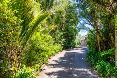 251 Whitehills Road_2