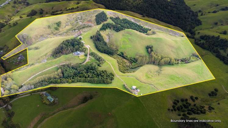 405 Mangawhai Road Wellsford_5