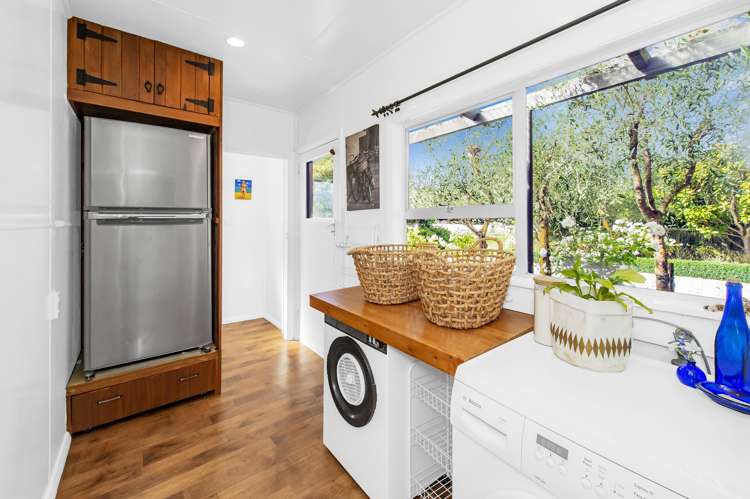 50 Gemmells Road Hawarden_24