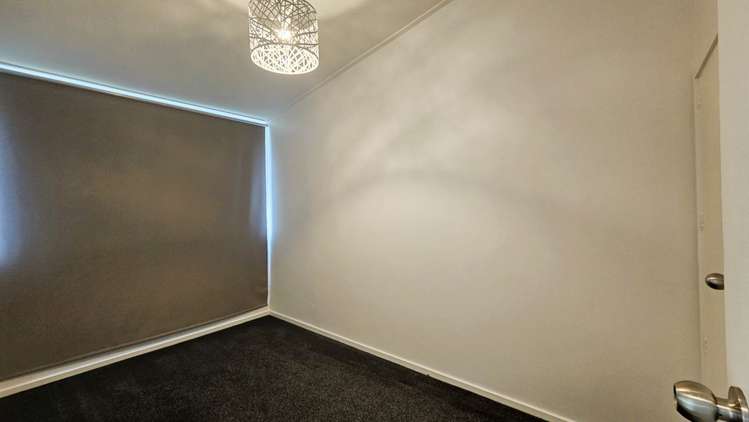 3/6 Puka Street Onehunga_6