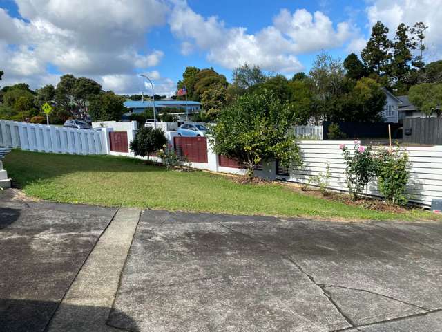 47 Juliet Avenue Howick_1