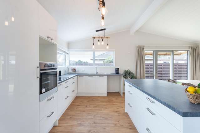 127 Links Avenue Mount Maunganui_4