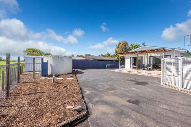 1307 Orini Road Orini_14