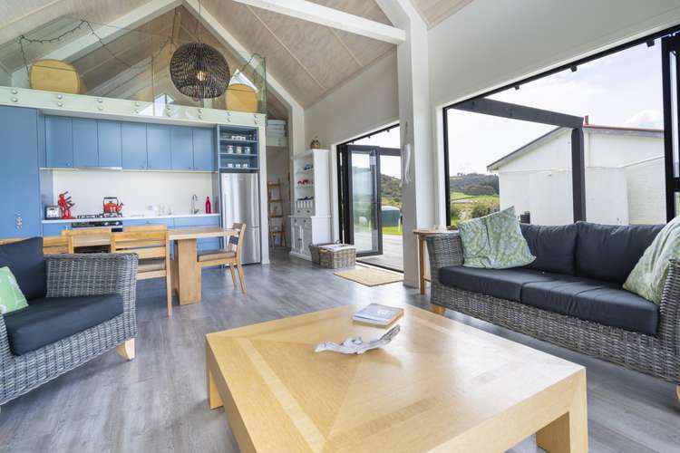 497 Waikawa Curio Bay Road Wyndham Surrounds_6