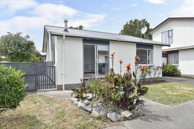 1/16 Kawau Crescent_0