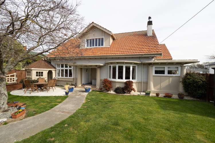 12 Wills Street Ashburton_26