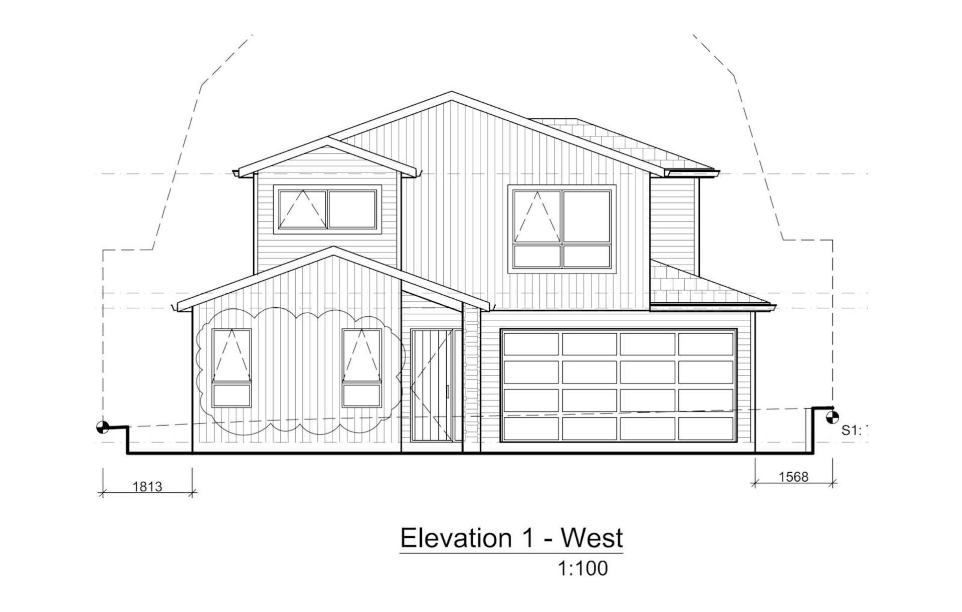 6 Pacific Heights Road Orewa_0