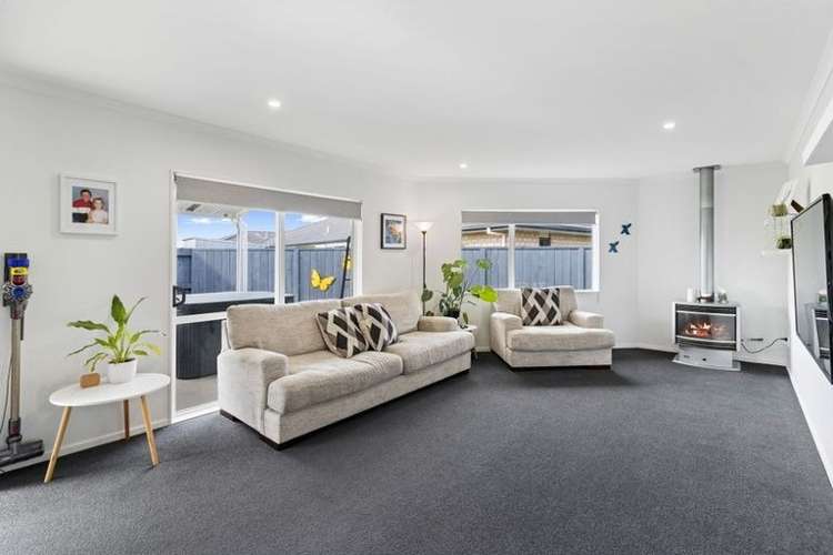 4 Vermont Court Huntington_5