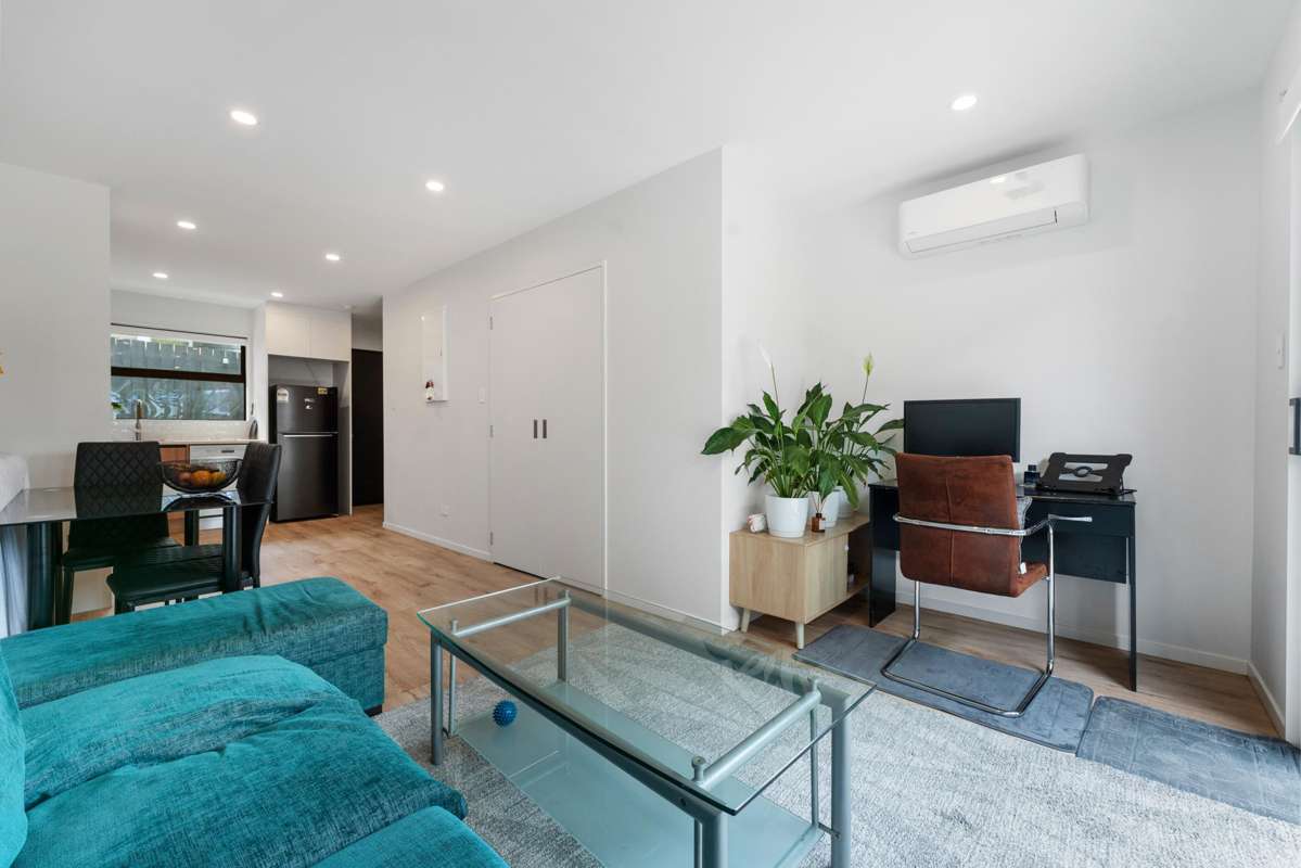 5/268 Rangatira Road_2