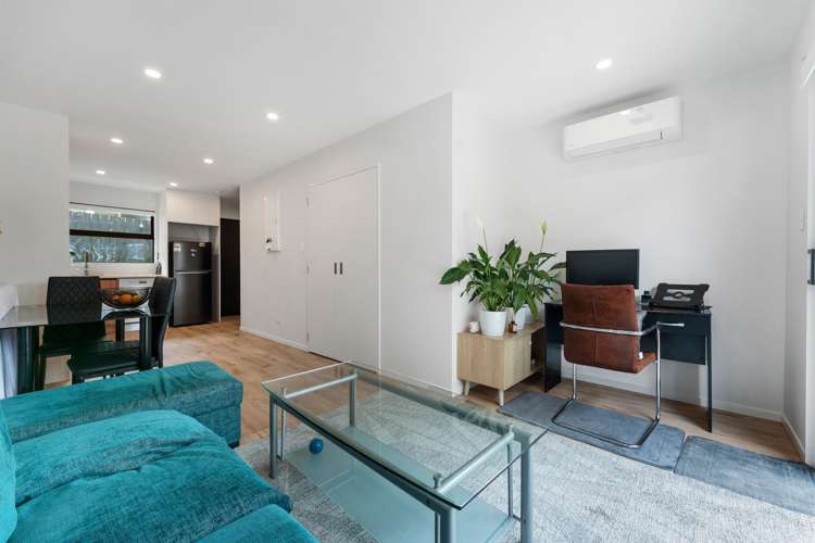 5/268 Rangatira Road Beach Haven_6