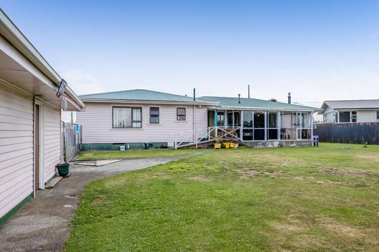 88 Stanners Street Eltham_8