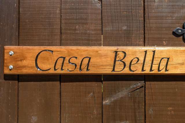 3 Phillips Drive Oropi_3