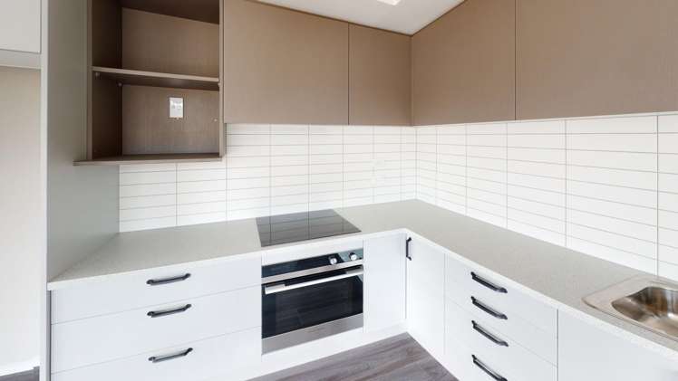 47A Pitt Street 1235_1