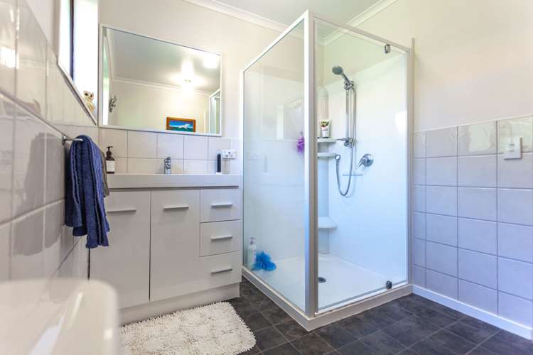 109 Tirohanga Drive Whangamata_12