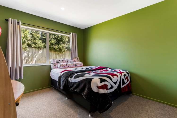 15 Bukem Place Favona_13