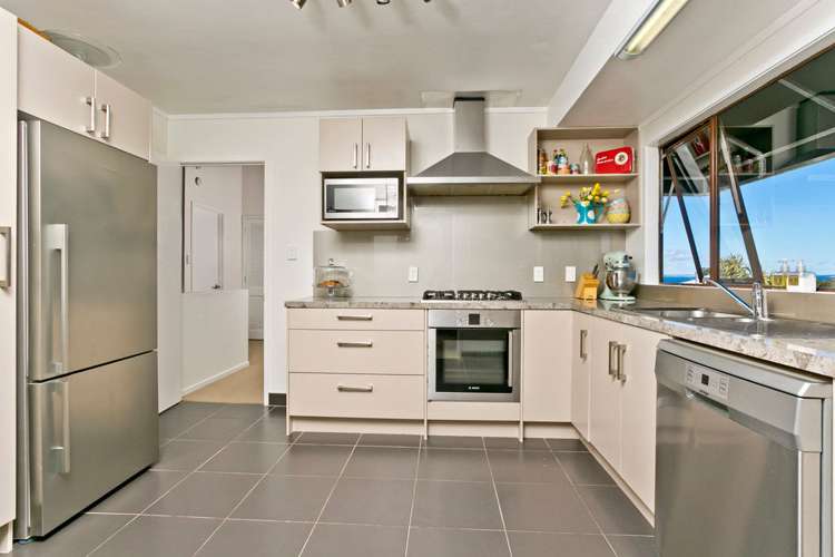 1/159 Deep Creek Road Torbay_3