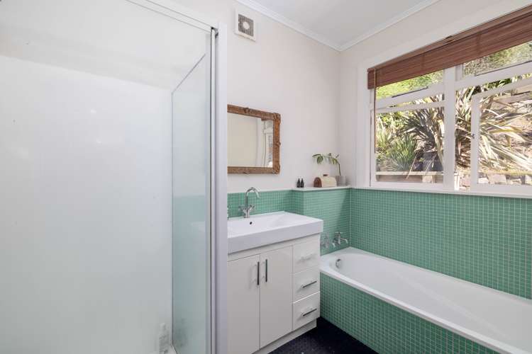 9 Cressy Terrace Lyttelton_15