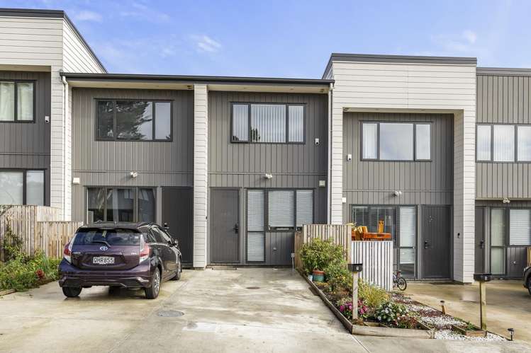 7 Stroom Street_3