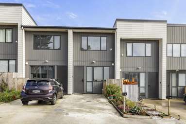 7 Stroom Street_3