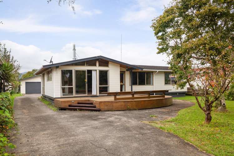 59 Puke Road Paeroa_17