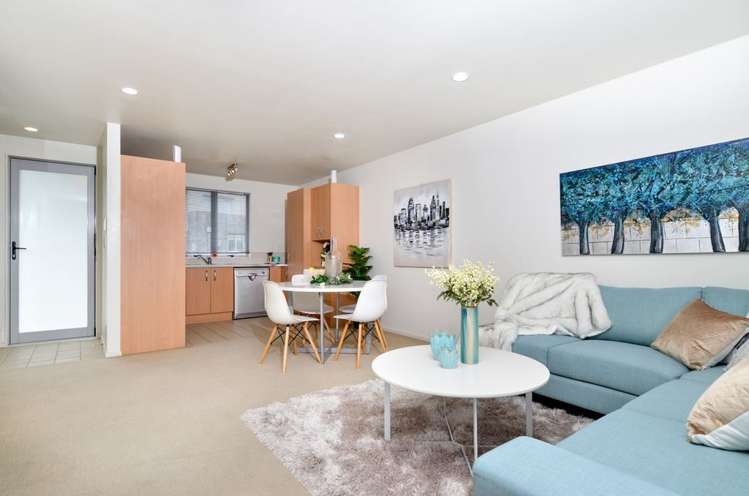 12 Albionvale Road Glen Eden_2