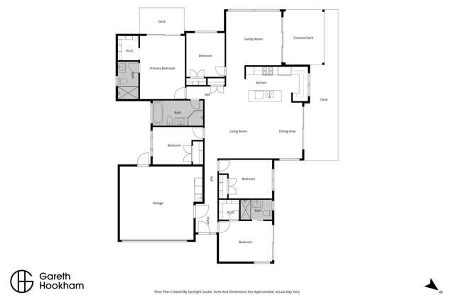 187 Ahutoetoe Road Milldale_1