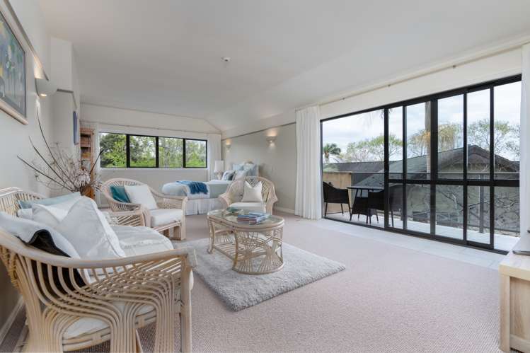 296 Point Wells Road Point Wells_46