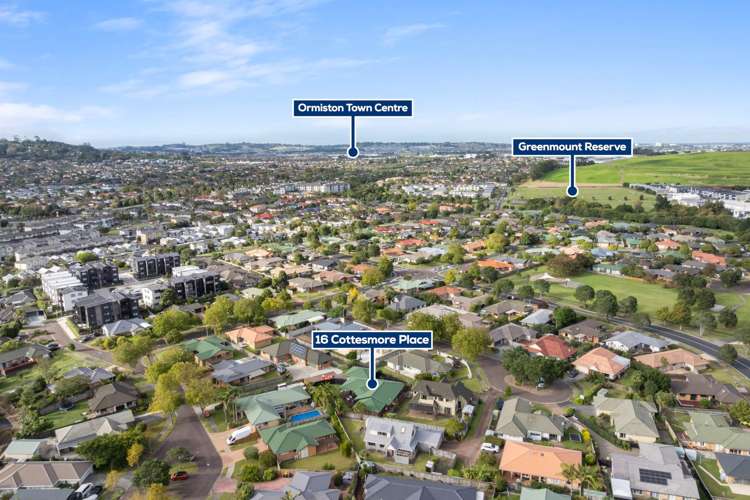 16 Cottesmore Place Huntington Park_21