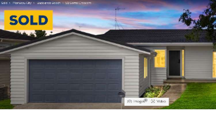 50 Sorrel Crescent_0