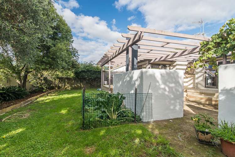 365 Te Moana Road Waikanae_23