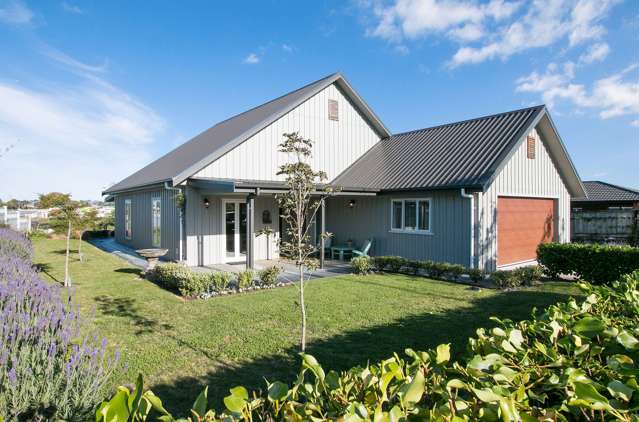 21 Highfields Drive Katikati_1