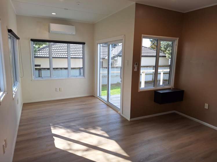 10 Breakwater Road Moturoa_4