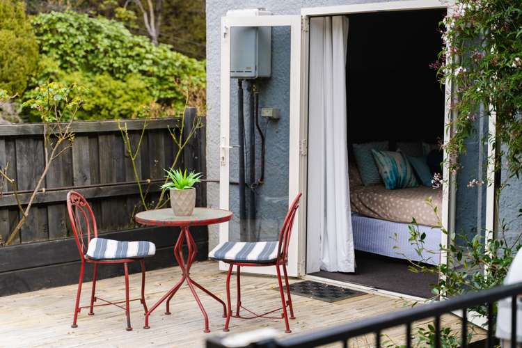 2 Hatfield Street Opoho_13