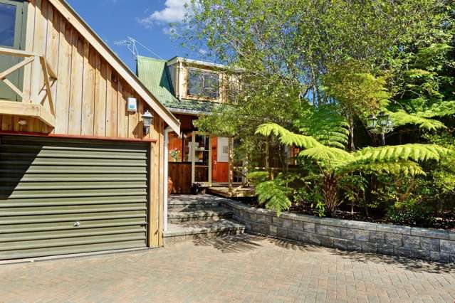 41 Gatman Street Birkdale_4