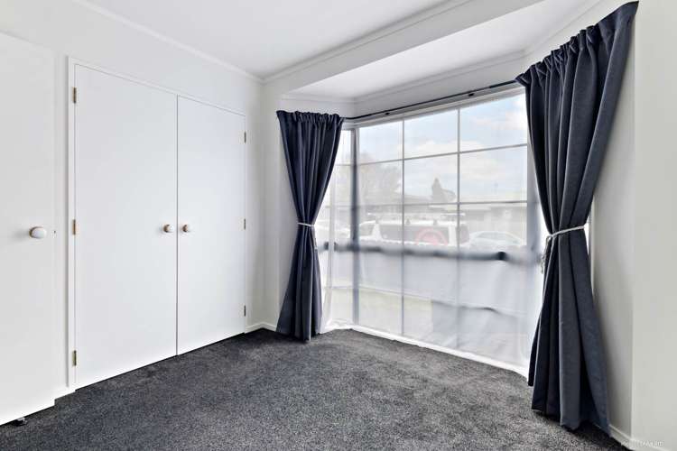 2/78 Grove Road Papakura_12