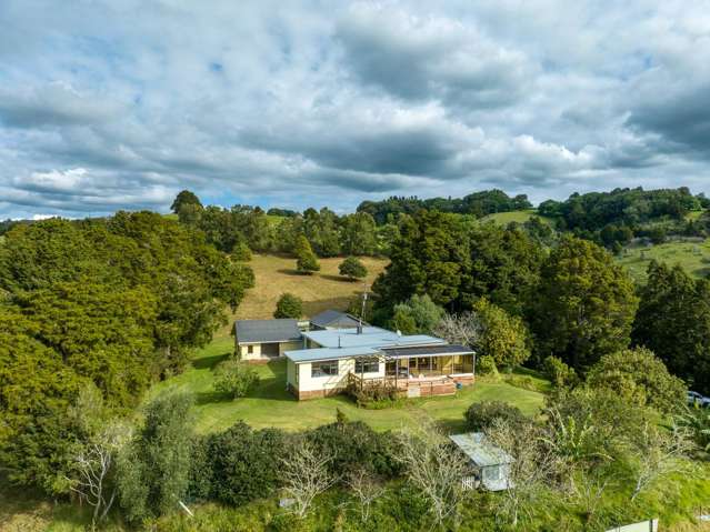 45 Monument Road Kawakawa_3