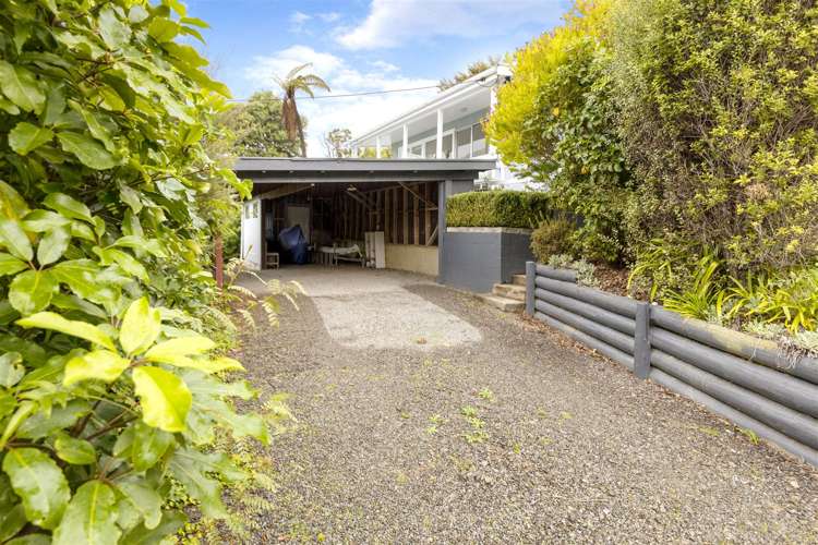 73 Moenui Road Havelock_29