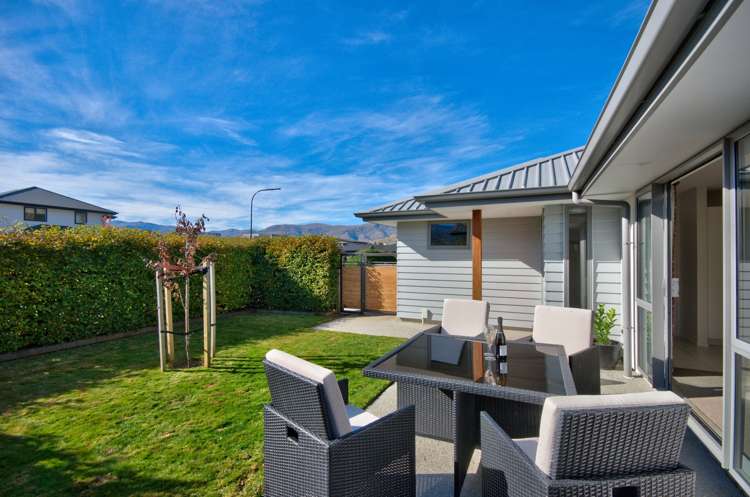 8 Cheltenham Road Lower Shotover_6