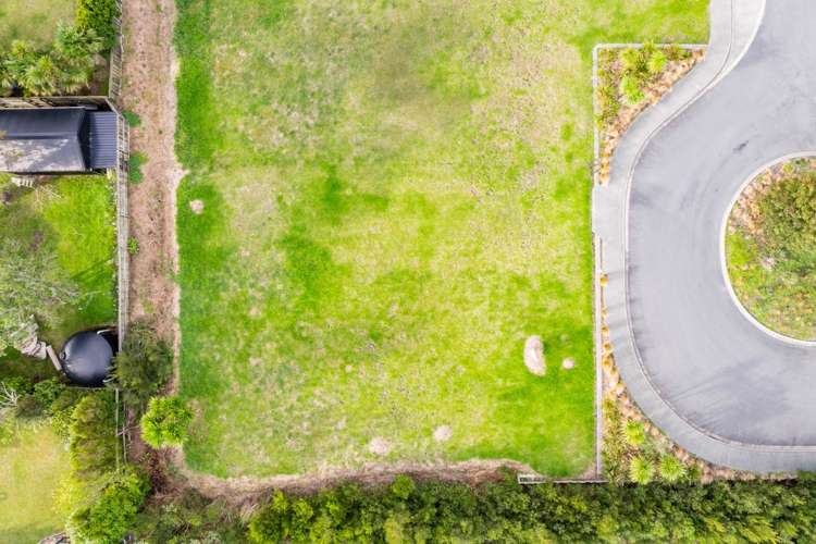 38 William Gilbert Drive Mangawhai_15