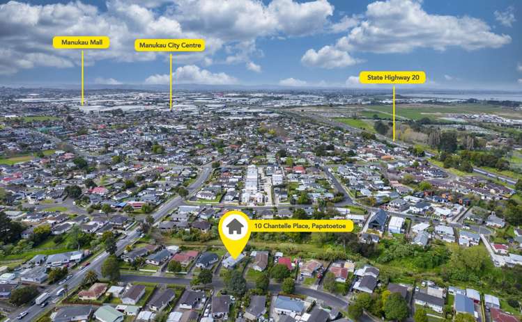 10 Chantelle Place Papatoetoe_17