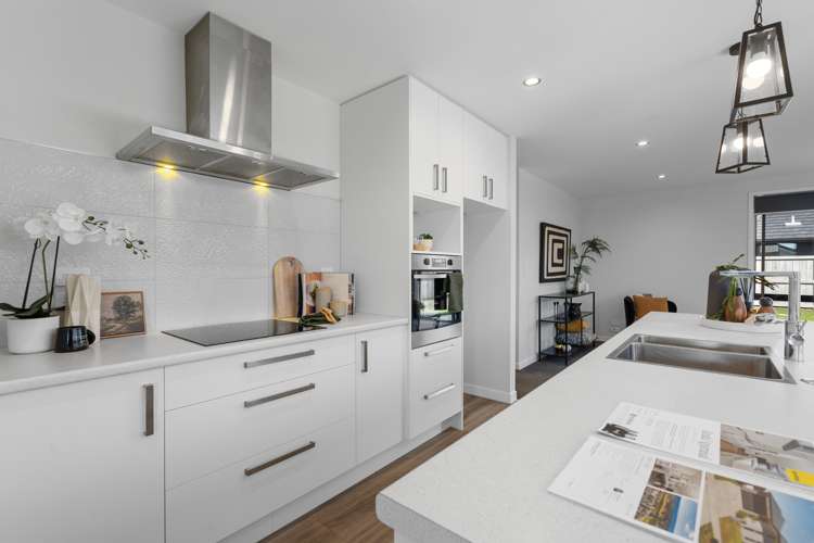 50 Harding Drive Papamoa_7