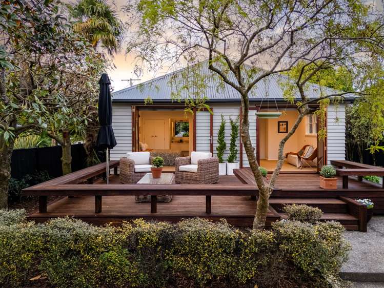 141 King Street Cambridge_4