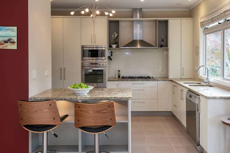 1a Gracechurch Drive Flat Bush_8