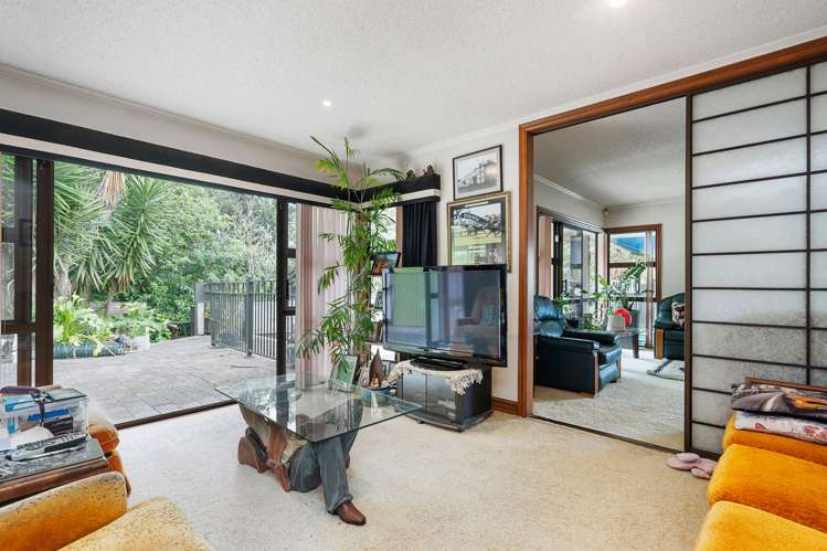 32 Ngahere Drive Horahora_10