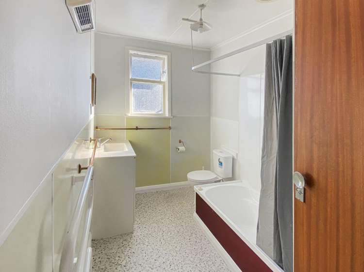 Address withheld 10474_6