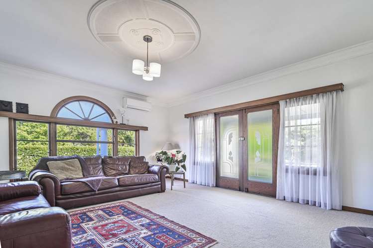 26 Elwood Road Waipatu_10