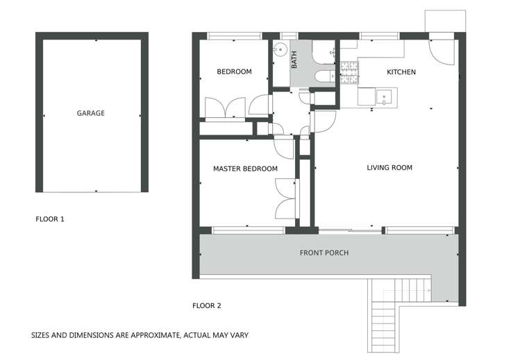 2/18 Bevyn Street Castor Bay_12