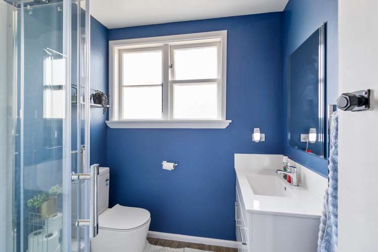 34 Tyne Street Marchwiel_11