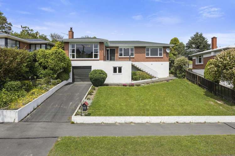 69 Mulford Street Concord_16